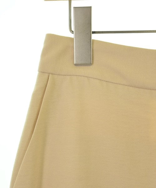 Ballsey กางเกง อื่น