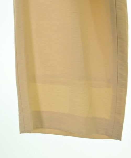 Ballsey กางเกง อื่น