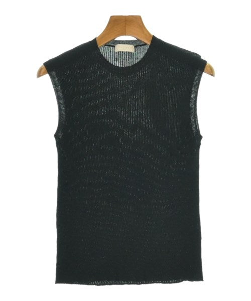 Ballsey เสื้อกันหนาว