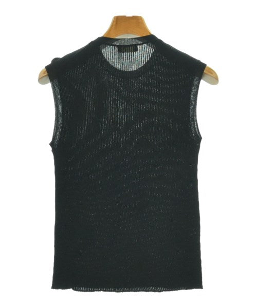 Ballsey เสื้อกันหนาว