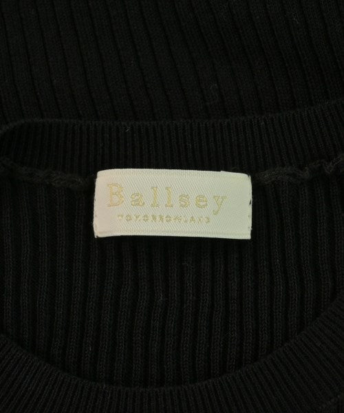 Ballsey เสื้อกันหนาว