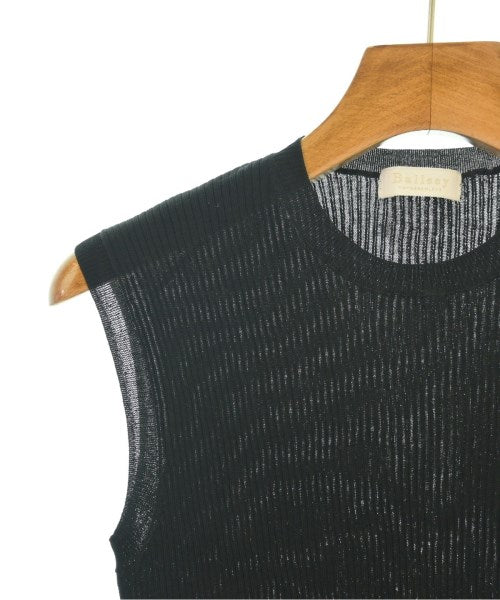 Ballsey เสื้อกันหนาว