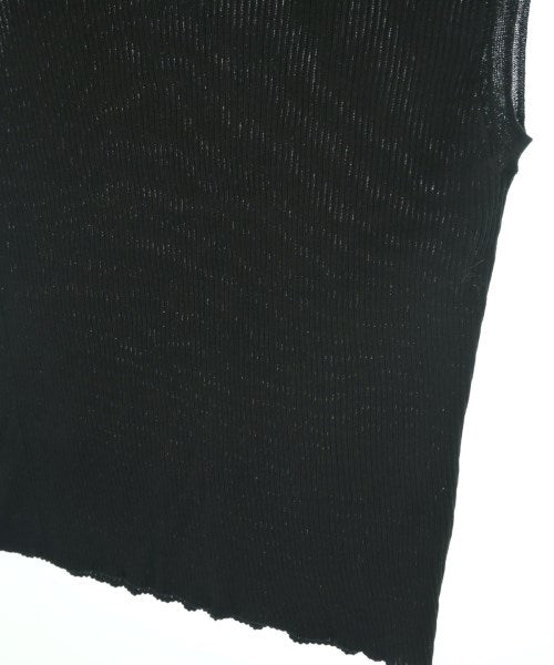 Ballsey เสื้อกันหนาว