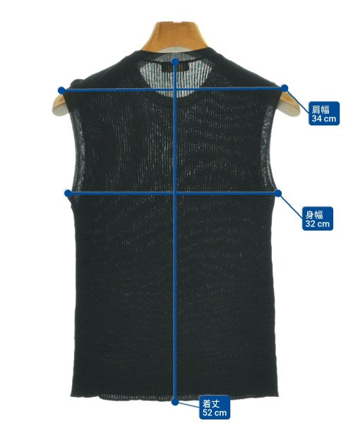 Ballsey เสื้อกันหนาว