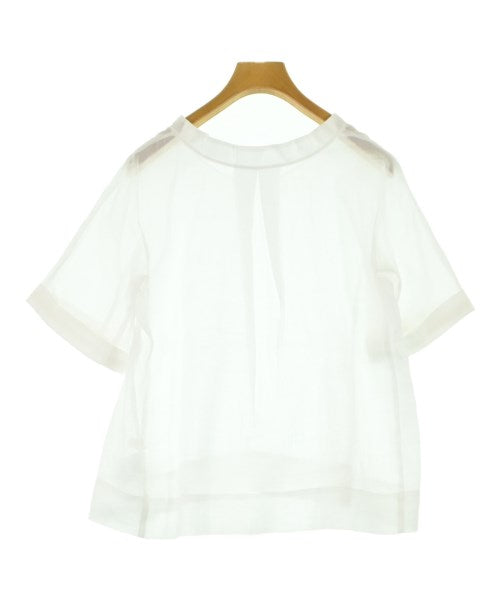 Ballsey เสื้อลำลอง