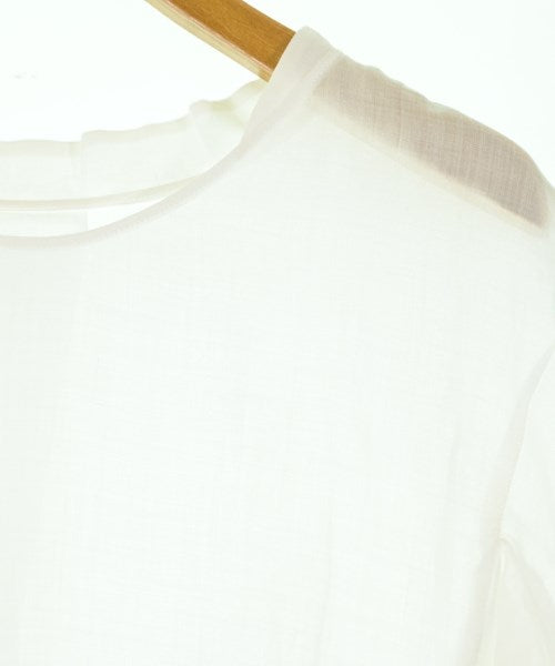 Ballsey เสื้อลำลอง