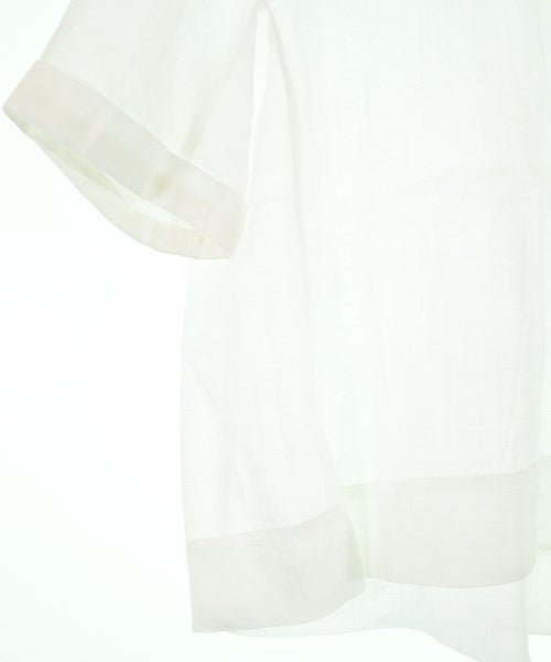 Ballsey เสื้อลำลอง