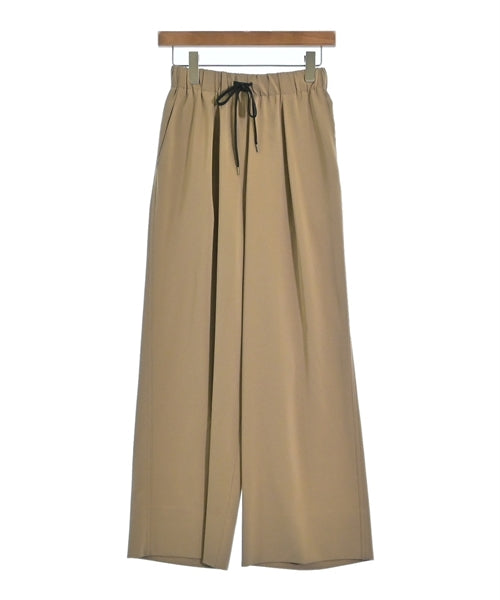 Ballsey กางเกง อื่น