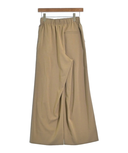 Ballsey กางเกง อื่น