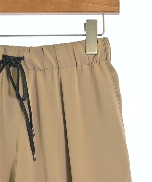 Ballsey กางเกง อื่น