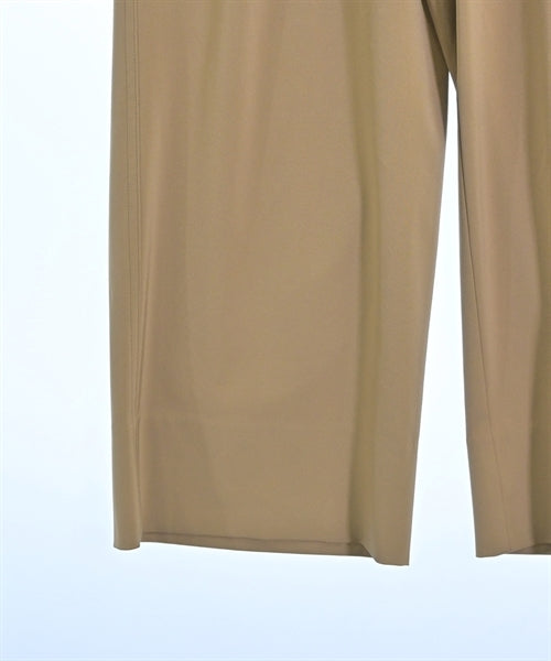 Ballsey กางเกง อื่น