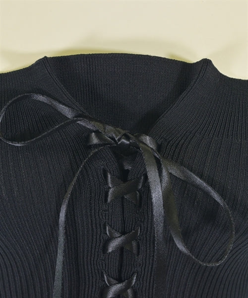 Ballsey เสื้อกันหนาว
