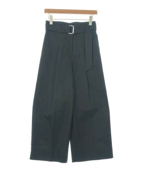Ballsey กางเกง อื่น