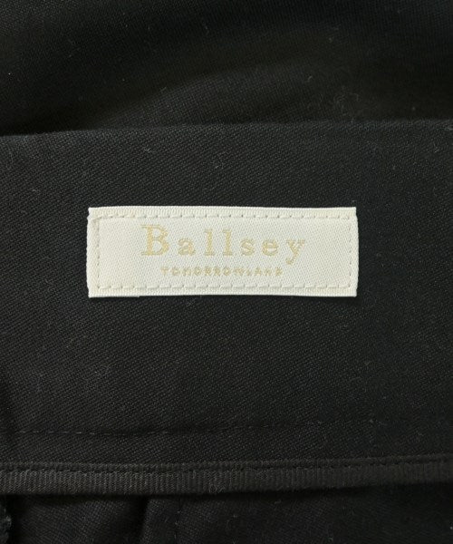 Ballsey กางเกง อื่น