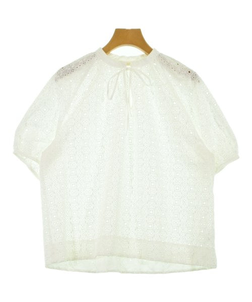 Ballsey เสื้อสตรี
