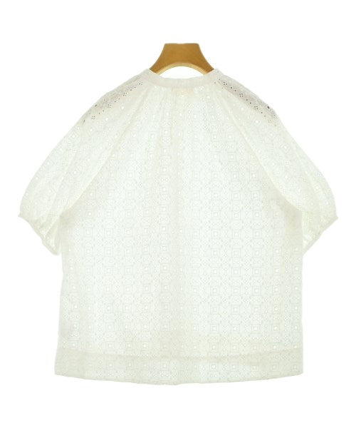 Ballsey เสื้อสตรี
