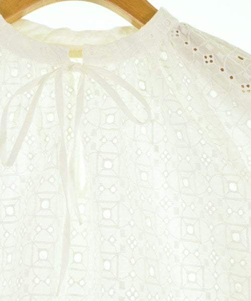 Ballsey เสื้อสตรี