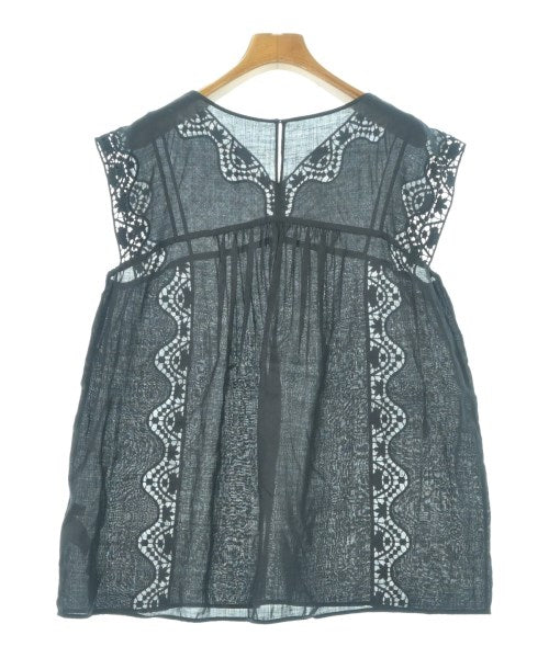Ballsey เสื้อสตรี