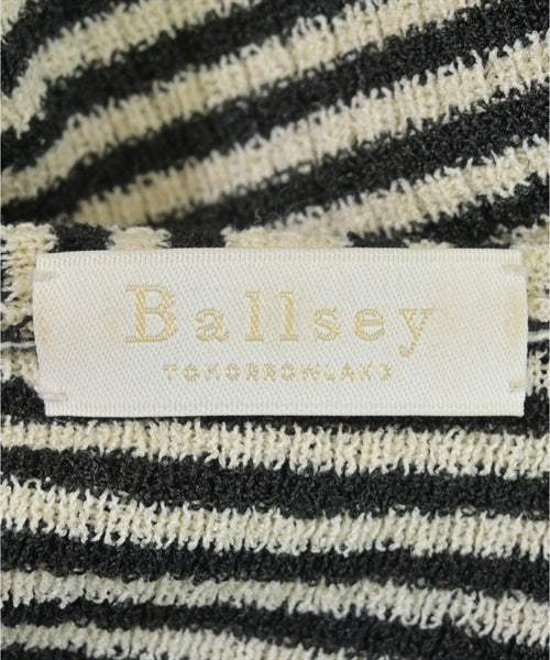 Ballsey เสื้อคาร์ดิแกน