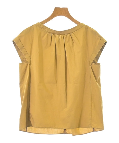 Ballsey เสื้อสตรี