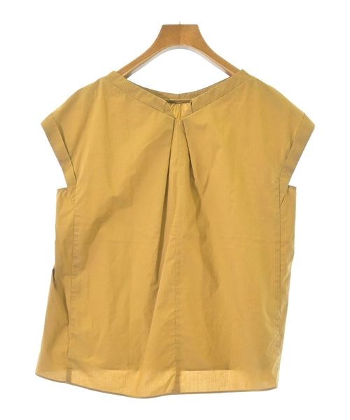 Ballsey เสื้อสตรี