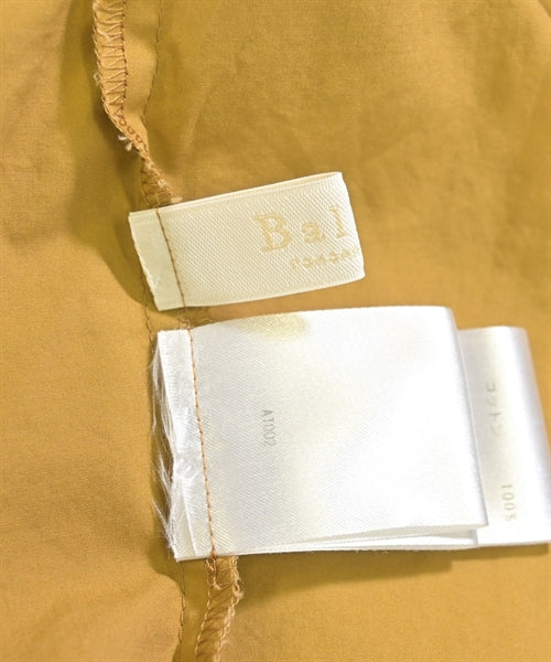 Ballsey เสื้อสตรี