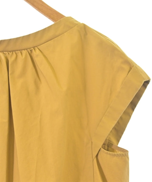 Ballsey เสื้อสตรี