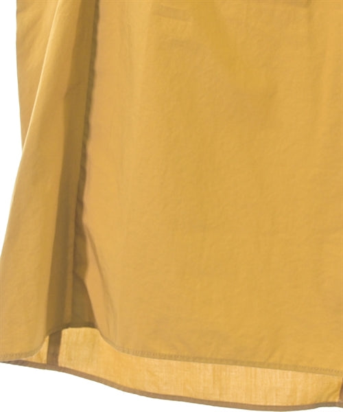 Ballsey เสื้อสตรี