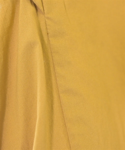 Ballsey เสื้อสตรี