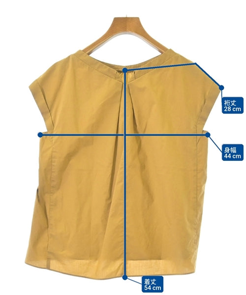 Ballsey เสื้อสตรี