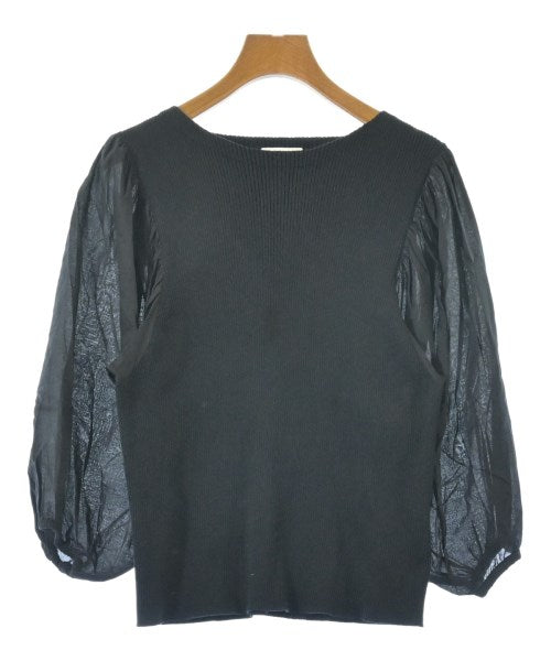Ballsey เสื้อกันหนาว