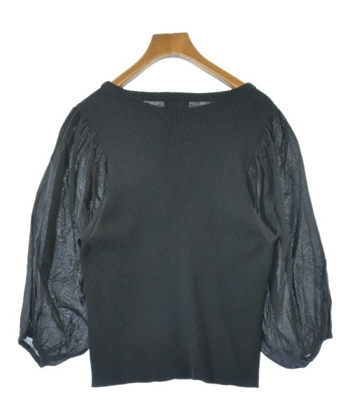 Ballsey เสื้อกันหนาว