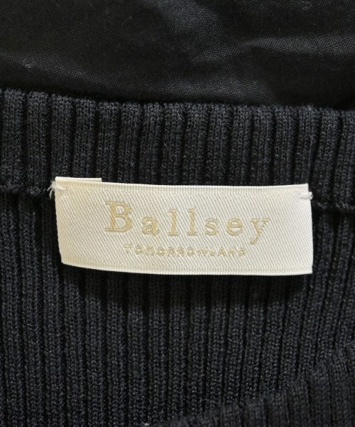 Ballsey เสื้อกันหนาว