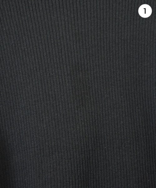 Ballsey เสื้อกันหนาว