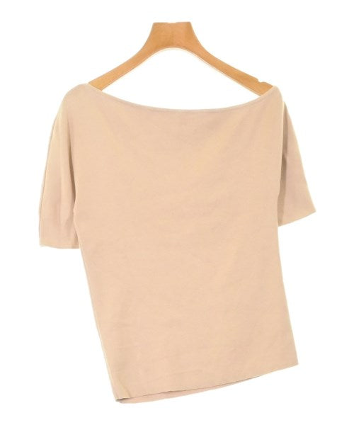 Ballsey เสื้อกันหนาว