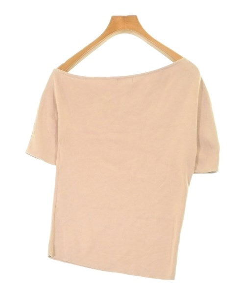 Ballsey เสื้อกันหนาว