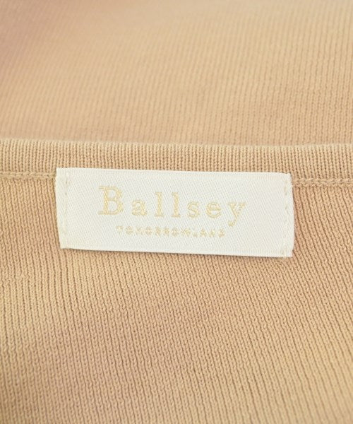 Ballsey เสื้อกันหนาว