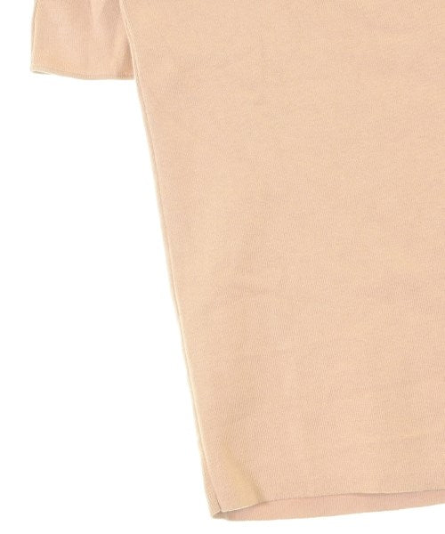 Ballsey เสื้อกันหนาว