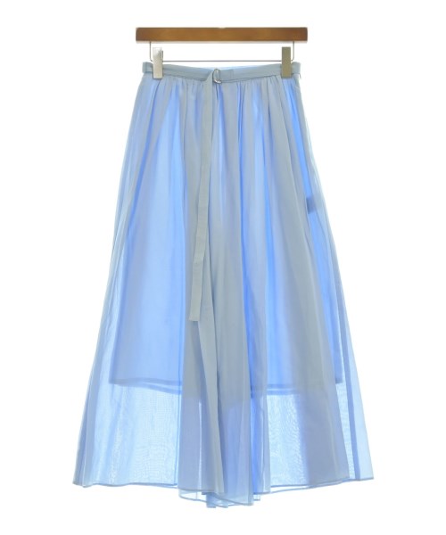 Ballsey กางเกง อื่น