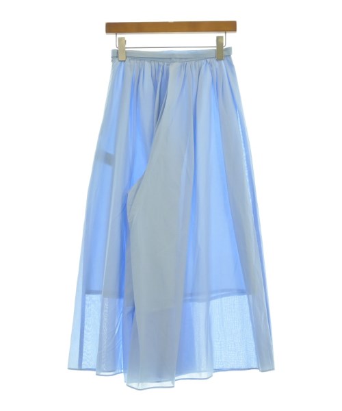 Ballsey กางเกง อื่น