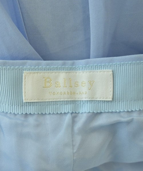 Ballsey กางเกง อื่น