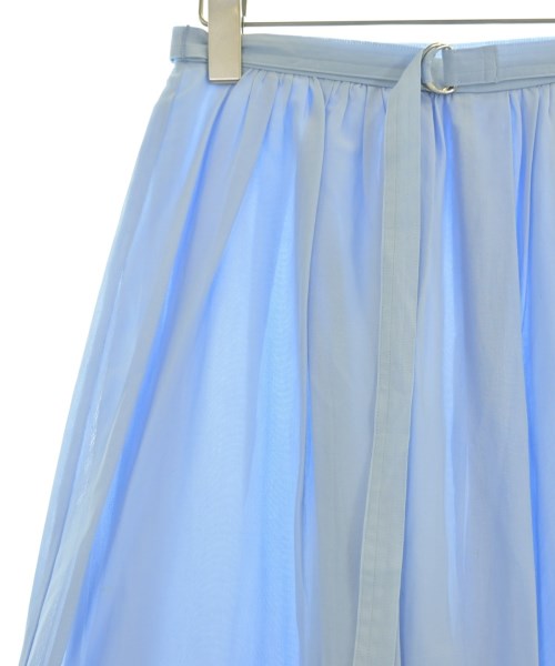 Ballsey กางเกง อื่น