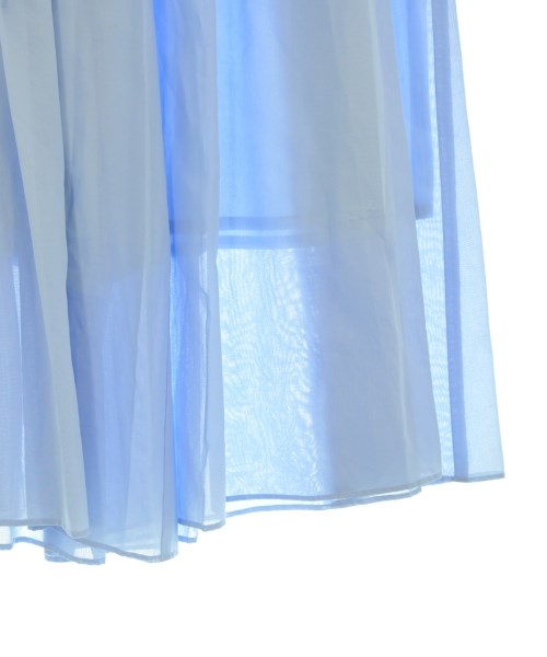 Ballsey กางเกง อื่น