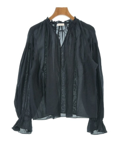 Ballsey เสื้อสตรี