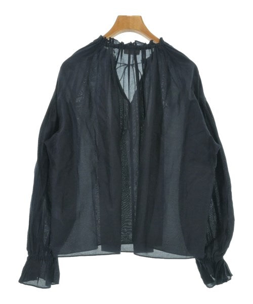 Ballsey เสื้อสตรี