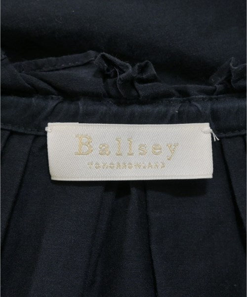 Ballsey เสื้อสตรี