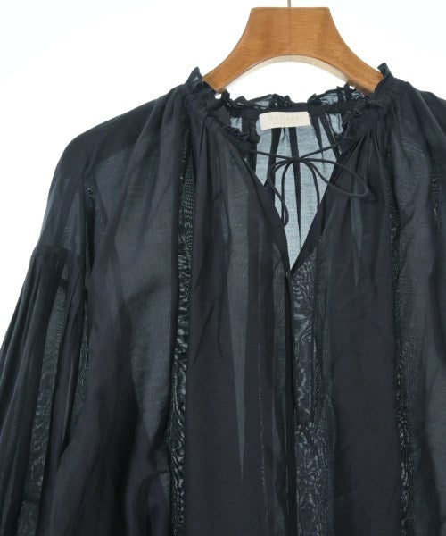 Ballsey เสื้อสตรี