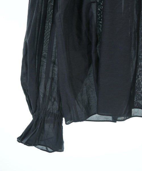 Ballsey เสื้อสตรี