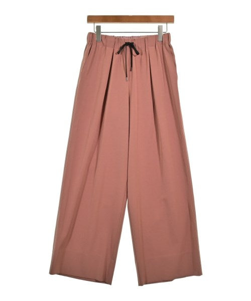 Ballsey กางเกง อื่น