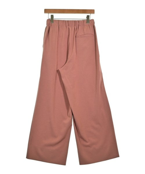 Ballsey กางเกง อื่น